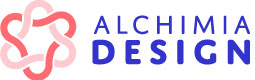 Alchimia Design